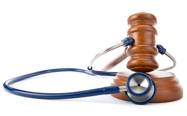 Making Dollars and Sense: Supporting Medicaid Coverage for the Justice-Involved