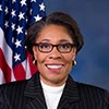 U.S. Congresswoman Marcia L. Fudge (OH-11)